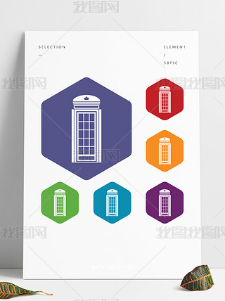 ԒͤD˼θxͬɫ