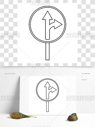 ֱлD(zhun)ͨ(bio)־D(bio)