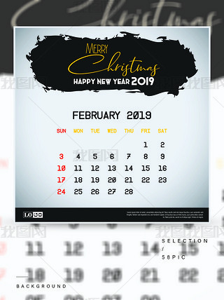 2019՚vģʸ