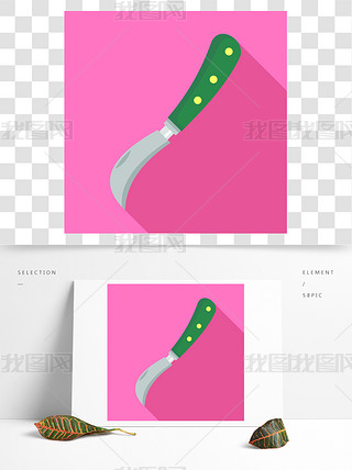 @@ˇW(wng)j(lu)O(sh)ӋD(bio)