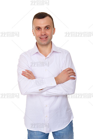 rģشţѝ