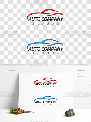 ܇(bio)־ʸD(bio)O(sh)Ӌ(j)