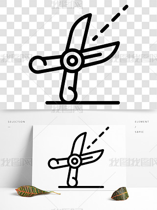 W(wng)j(lu)O(sh)Ӌ(j)݋D(bio)Vʽ