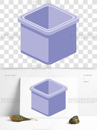 W(wng)j(lu)O(sh)ӋKwD