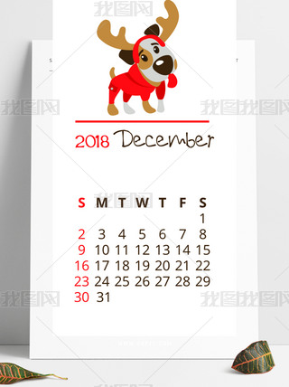 2018՚vDƬ