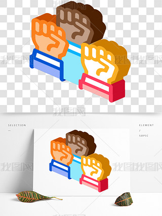 Nȭ^(bio)־ʸD