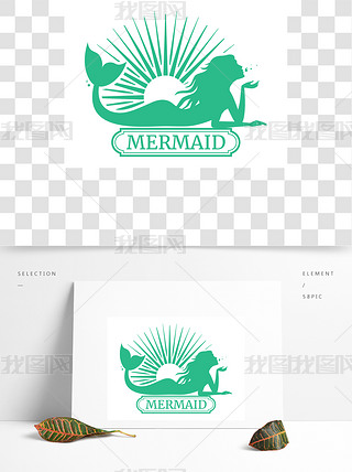 ~Ӱc̫ꖘ(bio)İɫO(sh)Ӌ