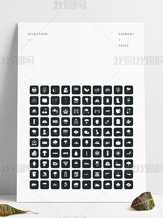 ɫD˸xȾý