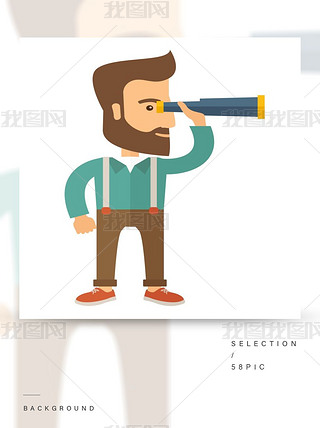 ׷NӌF(xin)L(fng)宋ɫ