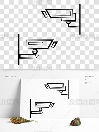 ҕlO(jin)ؔzCʸD