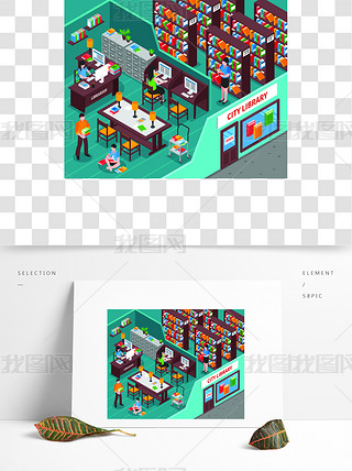 ЈD^(ni)ԪغLͿ(du)ЈD^