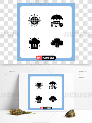 翧ȏdN(bio)־O(sh)Ӌ(j)