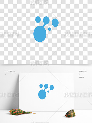 ӷ̖(ho)ʸDO(sh)Ӌ(j)