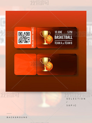 @ِ3DDƱ(yu)ȯλϢ