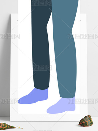 IBŮʸD