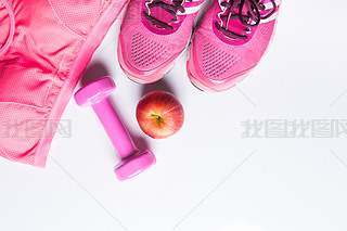 \(yn)(dng)r(sh)DŮ_⏺O(png)