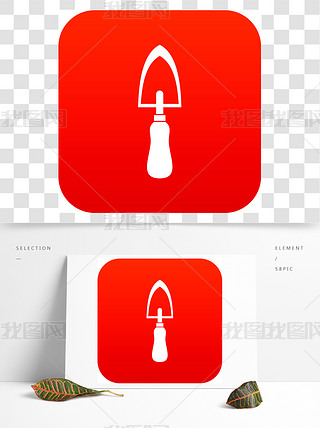 ɫȾýµͥԺO(sh)Ӌ@޼