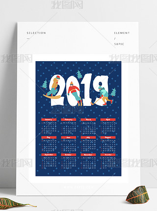 2019궬\(yn)(dng)՚v