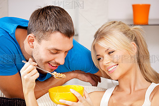 ŮҸDcţʲ\