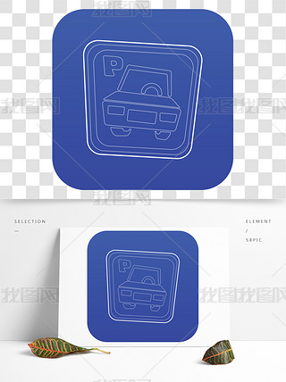 ܇ͣ܇(chng)(bio)־D(bio){(ln)ɫʸ