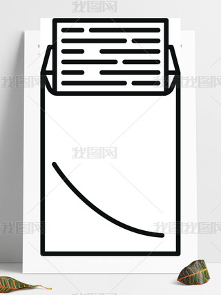 W(wng)j(lu)O(sh)Ӌ(j)݋D(bio)ʽ