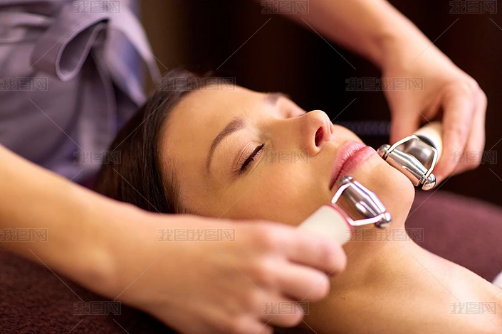 Ȫspa