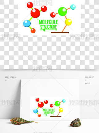 ӽY(ji)(gu)D(bio)Dna̖(ho)