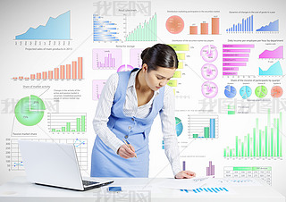 Ů(sh)I(y)ҵЈ(chng)(bo)