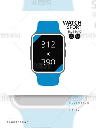 ¾źĘ(bio)}W(wng)O(sh)Ӌ(j)c