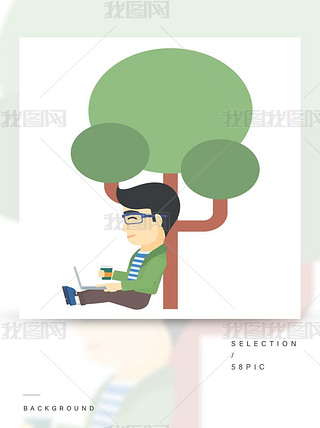 ЋDѱ냺Ĉ̽ӑa(chn)ǰ͋DŮиtɫc(din)DҼtɫu׃C