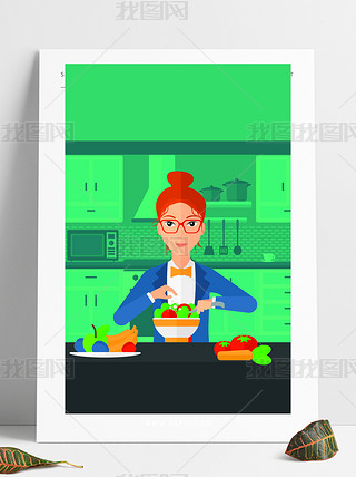 ŮڏNɳ
