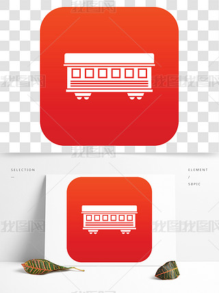 ÿ܇(ch)(sh)ָx܇(ch)(bio)ʾ