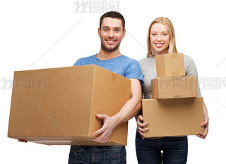 ΢ЦD䣬̽ӑƄ(dng)ͥ