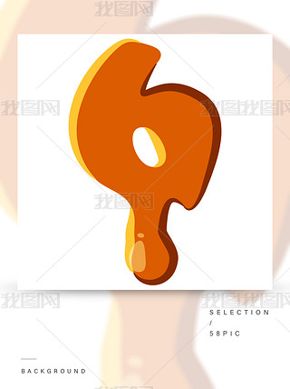 ۈD(bio)6̖(ho)ɫϵĹ