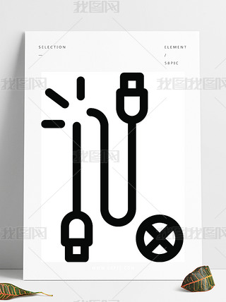 |ψD(bio)ʸ