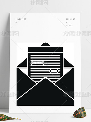 (jin)sL(fng)¾݋D(bio)