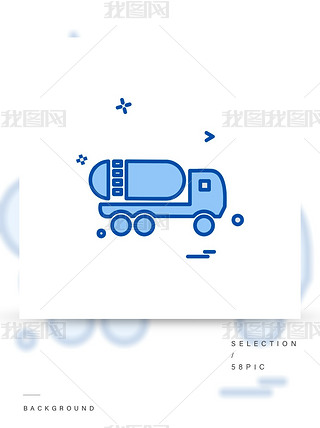 ʸ܇(ch)(bio)O(sh)Ӌ(j)