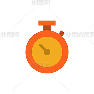 Ӌ(j)r(sh)ֱr(sh)gƽ(bio)ʸD(bio)Mģĸ