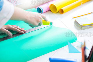 A(y)ӆŮֹڹ(ji)bDIY