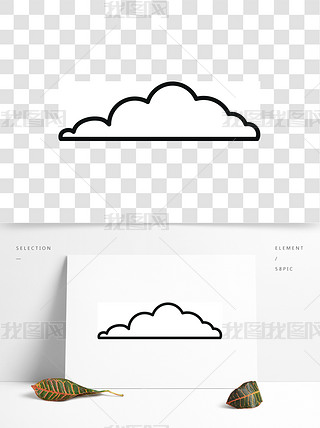 ξW(wng)j(lu)O(sh)ӋD