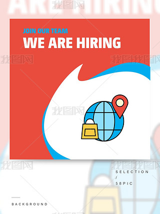 (lin)W(wng)˾Ƹ(bo)(bio)עO(sh)Ӌ(j)