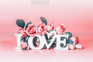 ۵~cɫʹP