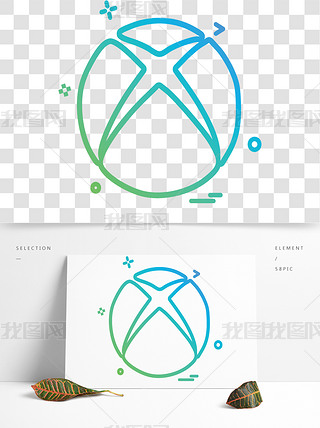 XboxDOӋʸ