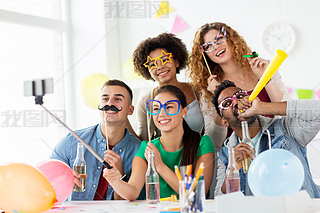 k҈F(tun)(du)ľە(hu)c(dng)ͼ