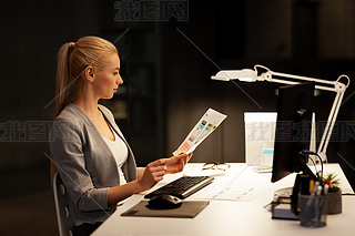 W(wng)O(sh)Ӌ(j)Ñģ