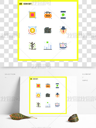 ֙C(j)?jin)O(sh)Ӌ(j)Ԫؾ݋