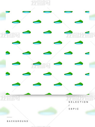 ^DͨLĺ^ӮƬ