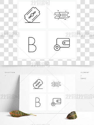 l(f)ı݋(bio)C(j)ʸD