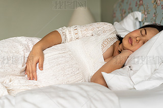 ЋDӵra(chn)ǰ͋DŮи