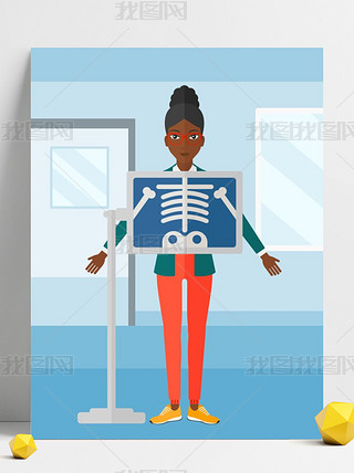 X侀zеķ(gu)DŮֱ-t(y)k҂Ⱦý鱳